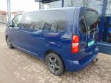 Peugeot Traveller bei Sportwagen.expert - Abbildung (4 / 15)