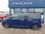 Peugeot Traveller bei Sportwagen.expert - Abbildung (7 / 15)