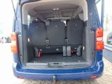 Peugeot Traveller bei Sportwagen.expert - Abbildung (12 / 15)