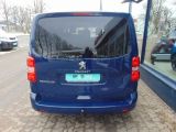 Peugeot Traveller bei Sportwagen.expert - Abbildung (6 / 15)