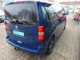 Peugeot Traveller bei Sportwagen.expert - Abbildung (5 / 15)