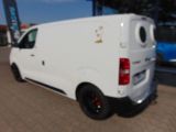 Peugeot Expert bei Sportwagen.expert - Abbildung (4 / 15)