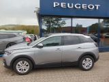 Peugeot 3008 bei Sportwagen.expert - Abbildung (7 / 15)