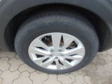 Peugeot 3008 bei Sportwagen.expert - Abbildung (14 / 15)