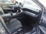 Peugeot 3008 bei Sportwagen.expert - Abbildung (9 / 15)