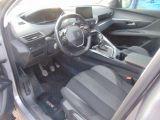 Peugeot 3008 bei Sportwagen.expert - Abbildung (8 / 15)