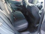 Peugeot 3008 bei Sportwagen.expert - Abbildung (11 / 15)