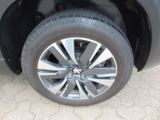 Peugeot 2008 bei Sportwagen.expert - Abbildung (15 / 15)