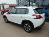 Peugeot 2008 bei Sportwagen.expert - Abbildung (4 / 15)