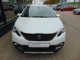 Peugeot 2008 bei Sportwagen.expert - Abbildung (3 / 15)