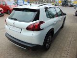Peugeot 2008 bei Sportwagen.expert - Abbildung (5 / 15)