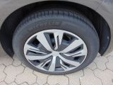 Peugeot 208 bei Sportwagen.expert - Abbildung (15 / 15)