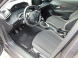 Peugeot 208 bei Sportwagen.expert - Abbildung (8 / 15)