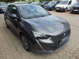 Peugeot 208 bei Sportwagen.expert - Abbildung (2 / 15)