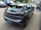 Peugeot 208 bei Sportwagen.expert - Abbildung (5 / 15)