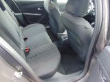 Peugeot 208 bei Sportwagen.expert - Abbildung (11 / 15)