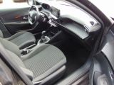 Peugeot 208 bei Sportwagen.expert - Abbildung (9 / 15)