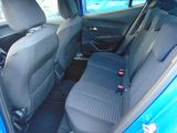 Peugeot 2008 bei Sportwagen.expert - Abbildung (11 / 15)