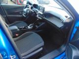 Peugeot 2008 bei Sportwagen.expert - Abbildung (9 / 15)