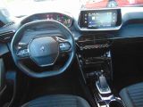 Peugeot 2008 bei Sportwagen.expert - Abbildung (14 / 15)