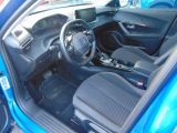 Peugeot 2008 bei Sportwagen.expert - Abbildung (8 / 15)