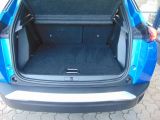 Peugeot 2008 bei Sportwagen.expert - Abbildung (12 / 15)