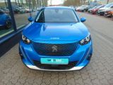 Peugeot 2008 bei Sportwagen.expert - Abbildung (3 / 15)