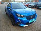 Peugeot 2008 bei Sportwagen.expert - Abbildung (2 / 15)