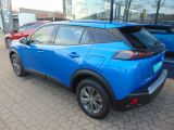 Peugeot 2008 bei Sportwagen.expert - Abbildung (4 / 15)