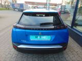 Peugeot 2008 bei Sportwagen.expert - Abbildung (6 / 15)