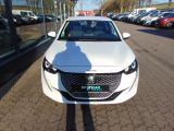 Peugeot 208 bei Sportwagen.expert - Abbildung (3 / 15)