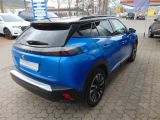 Peugeot 2008 bei Sportwagen.expert - Abbildung (5 / 15)