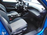 Peugeot 2008 bei Sportwagen.expert - Abbildung (9 / 15)