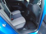 Peugeot 2008 bei Sportwagen.expert - Abbildung (11 / 15)