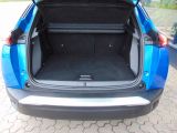 Peugeot 2008 bei Sportwagen.expert - Abbildung (13 / 15)