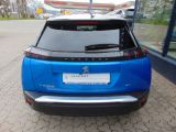 Peugeot 2008 bei Sportwagen.expert - Abbildung (6 / 15)