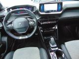 Peugeot 2008 bei Sportwagen.expert - Abbildung (12 / 15)