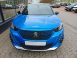 Peugeot 2008 bei Sportwagen.expert - Abbildung (3 / 15)