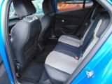 Peugeot 2008 bei Sportwagen.expert - Abbildung (10 / 15)