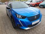 Peugeot 2008 bei Sportwagen.expert - Abbildung (2 / 15)