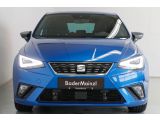 Seat Ibiza bei Sportwagen.expert - Abbildung (4 / 15)