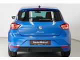 Seat Ibiza bei Sportwagen.expert - Abbildung (11 / 15)