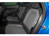 Seat Ibiza bei Sportwagen.expert - Abbildung (15 / 15)