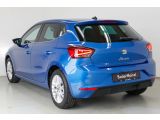Seat Ibiza bei Sportwagen.expert - Abbildung (10 / 15)
