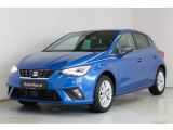 Seat Ibiza bei Sportwagen.expert - Abbildung (2 / 15)