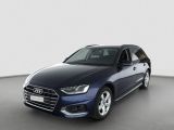 Audi A4 bei Sportwagen.expert - Abbildung (2 / 10)