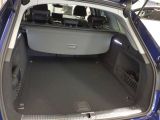 Audi A4 bei Sportwagen.expert - Abbildung (9 / 10)