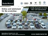 Seat Alhambra bei Sportwagen.expert - Abbildung (6 / 15)