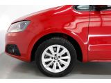 Seat Alhambra bei Sportwagen.expert - Abbildung (11 / 15)