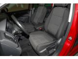 Seat Alhambra bei Sportwagen.expert - Abbildung (15 / 15)